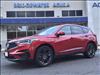 2021 Acura RDX