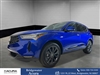 2025 Acura RDX