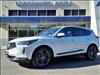 2022 Acura RDX SH-AWD w/A-SPEC