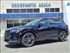 2022 Acura RDX SH-AWD w/A-SPEC