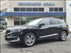 2020 Acura RDX SH-AWD w/Advance
