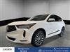 2025 Acura RDX w/Advance Package