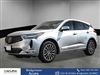 2025 Acura RDX w/Advance Package