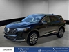 2025 Acura RDX w/Advance Package