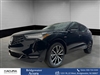 2025 Acura RDX