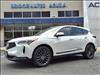 2023 Acura RDX SH-AWD w/Advance w/A-SPEC
