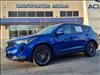 2022 Acura RDX SH-AWD w/Advance w/A-SPEC