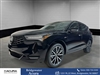 2025 Acura RDX