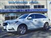 2020 Acura MDX