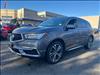 2020 Acura MDX