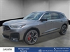 2025 Acura MDX