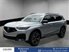 2025 Acura MDX