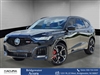 2026 Acura MDX Type S w/Advance Package
