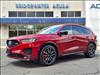 2022 Acura MDX SH-AWD Type S w/Advance Package
