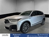 2025 Acura MDX