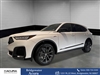 2025 Acura MDX