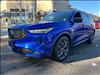 2022 Acura MDX