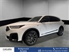 2025 Acura MDX