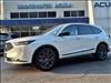 2023 Acura MDX SH-AWD w/A-SPEC