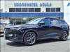 2022 Acura MDX SH-AWD w/A-SPEC