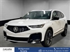 2025 Acura MDX