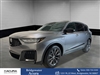 2026 Acura MDX w/A-Spec Package