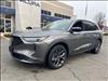 2022 Acura MDX