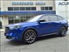 2023 Acura MDX SH-AWD w/A-SPEC