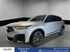 2025 Acura MDX