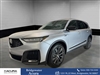 2025 Acura MDX