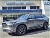 2023 Acura MDX SH-AWD w/A-SPEC