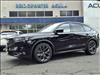 2022 Acura MDX SH-AWD w/A-SPEC
