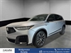 2025 Acura MDX