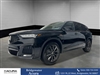2025 Acura MDX w/A-Spec Package