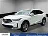 2025 Acura MDX