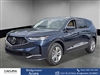 2025 Acura MDX