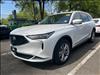 2023 Acura MDX SH-AWD