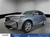 2025 Acura MDX SH-AWD