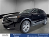 2025 Acura MDX SH-AWD