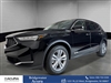 2025 Acura MDX 