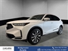 2025 Acura MDX w/Technology Package