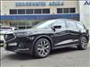 2023 Acura MDX SH-AWD w/Tech