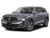 2025 Acura MDX