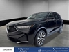2025 Acura MDX w/Technology Package