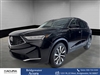 2025 Acura MDX w/Technology Package