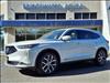 2023 Acura MDX SH-AWD w/Tech