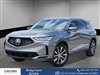 2025 Acura MDX