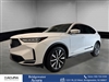 2025 Acura MDX w/Technology Package