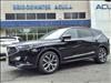 2022 Acura MDX SH-AWD w/Tech