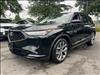2023 Acura MDX SH-AWD w/Tech